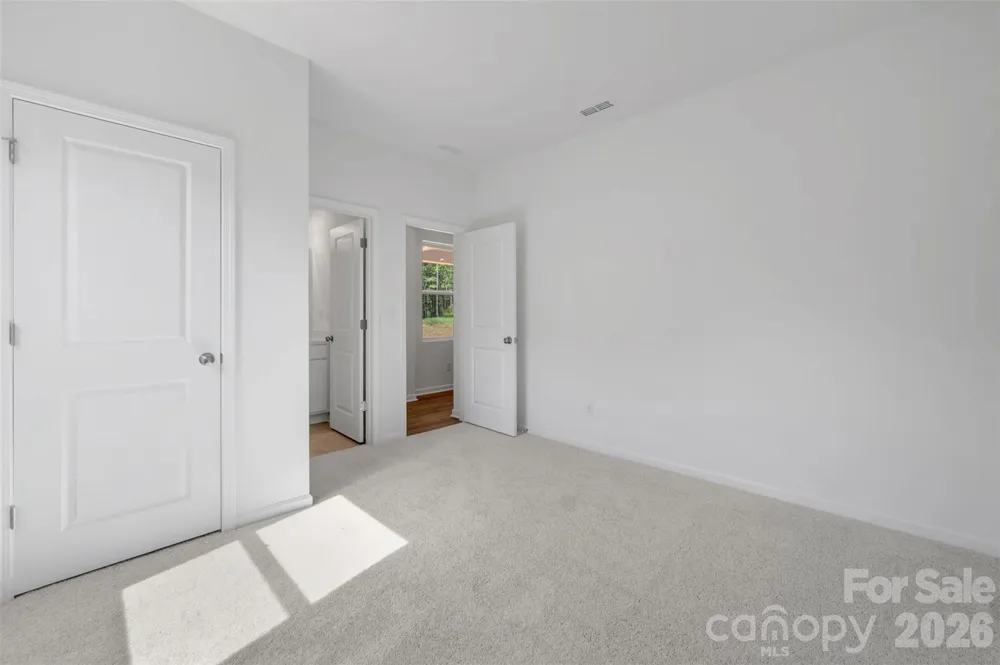 221 Amber Glen Drive Locust, NC 28097