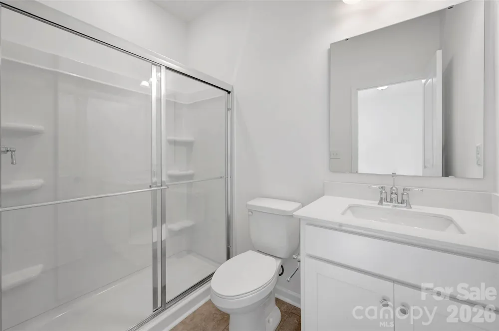 221 Amber Glen Drive Locust, NC 28097