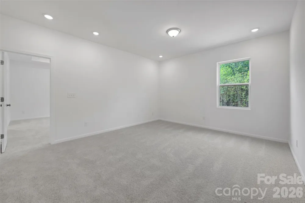 221 Amber Glen Drive Locust, NC 28097