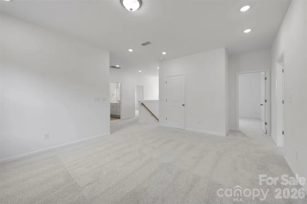 221 Amber Glen Drive Locust, NC 28097