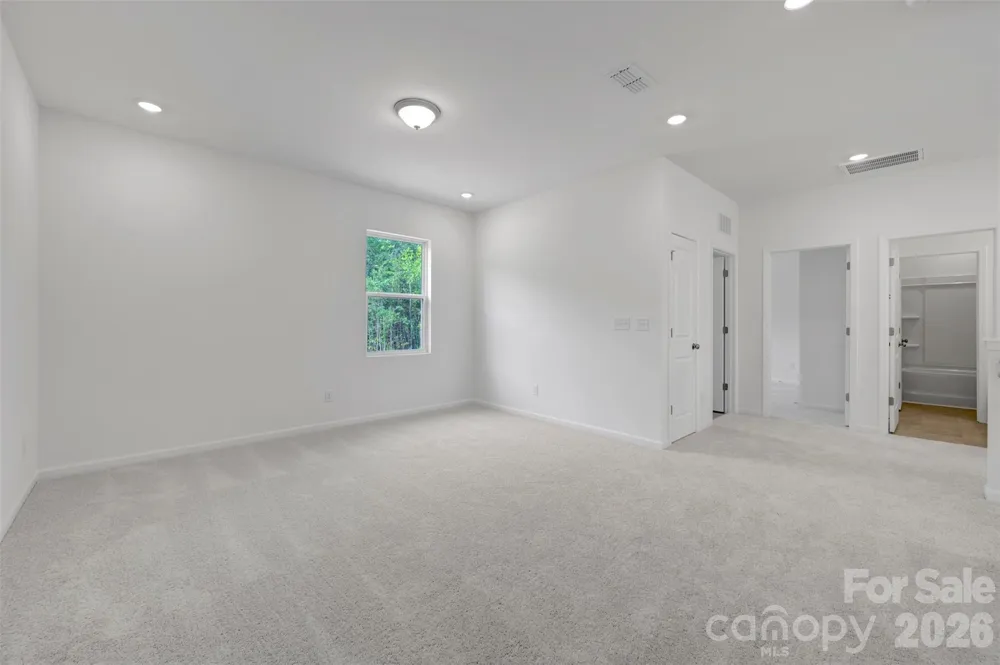 221 Amber Glen Drive Locust, NC 28097