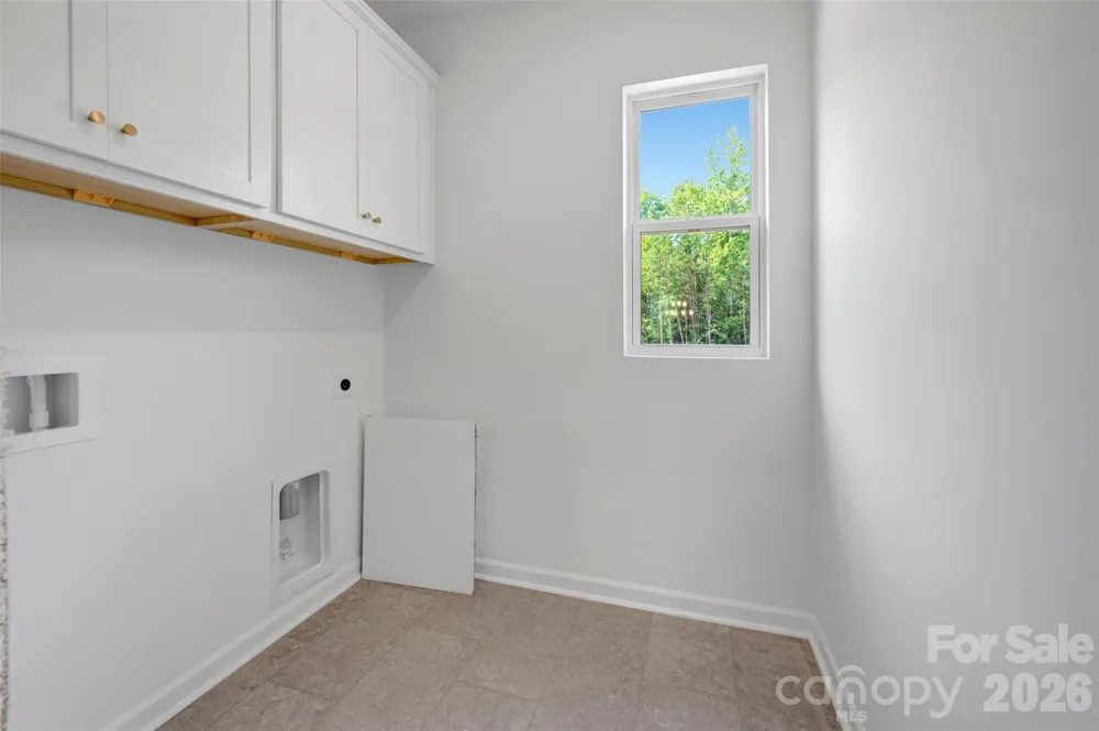 221 Amber Glen Drive Locust, NC 28097