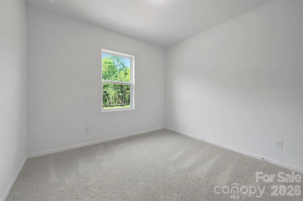 221 Amber Glen Drive Locust, NC 28097