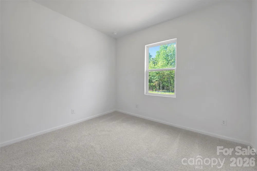 221 Amber Glen Drive Locust, NC 28097