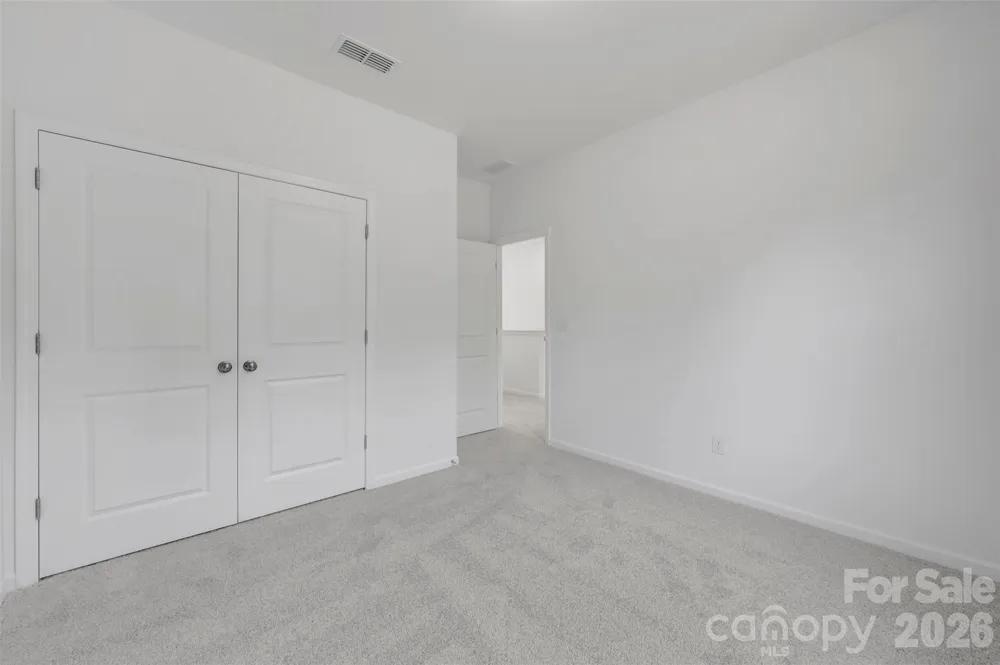 221 Amber Glen Drive Locust, NC 28097