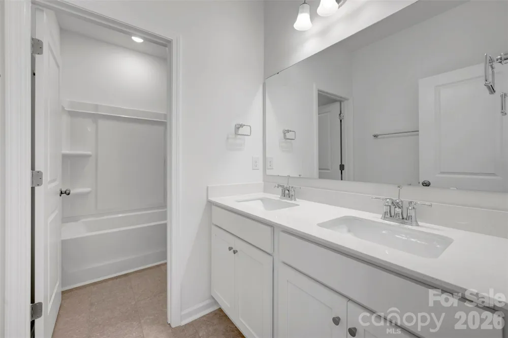 221 Amber Glen Drive Locust, NC 28097
