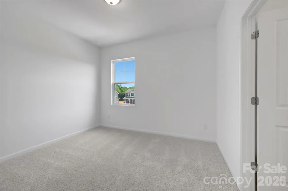 221 Amber Glen Drive Locust, NC 28097