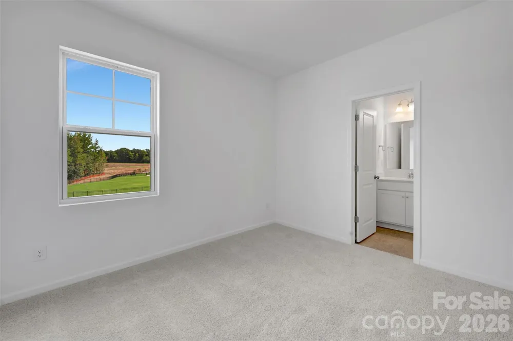 221 Amber Glen Drive Locust, NC 28097