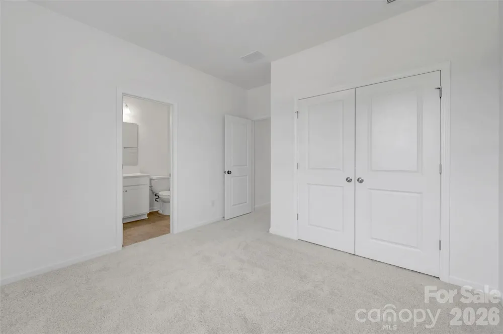 221 Amber Glen Drive Locust, NC 28097