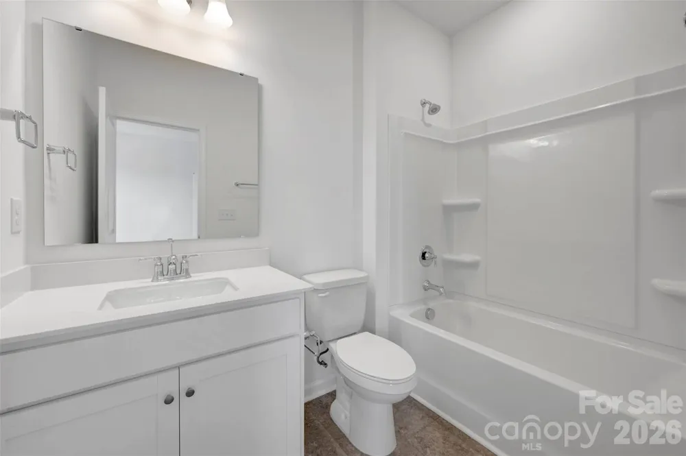 221 Amber Glen Drive Locust, NC 28097