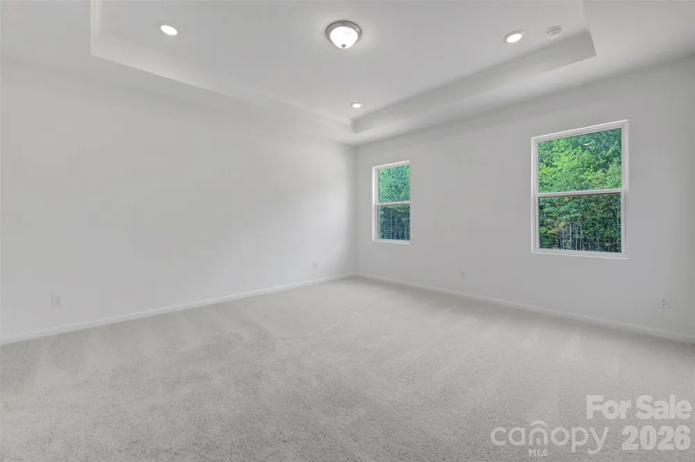 221 Amber Glen Drive Locust, NC 28097