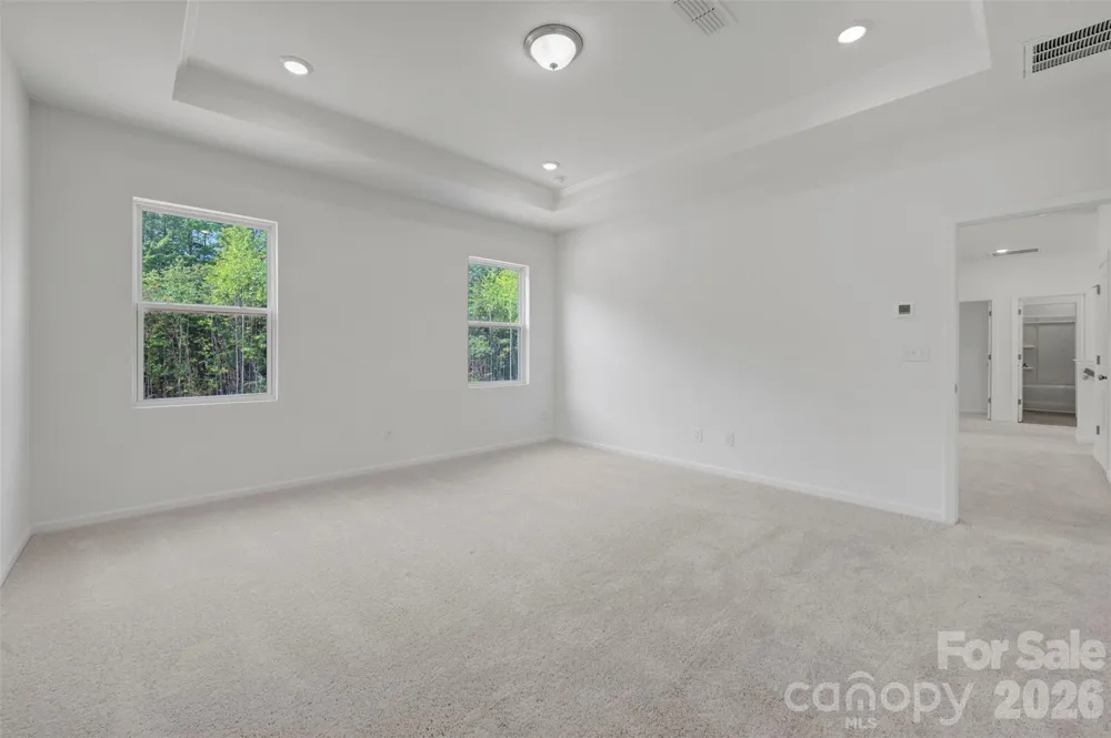 221 Amber Glen Drive Locust, NC 28097