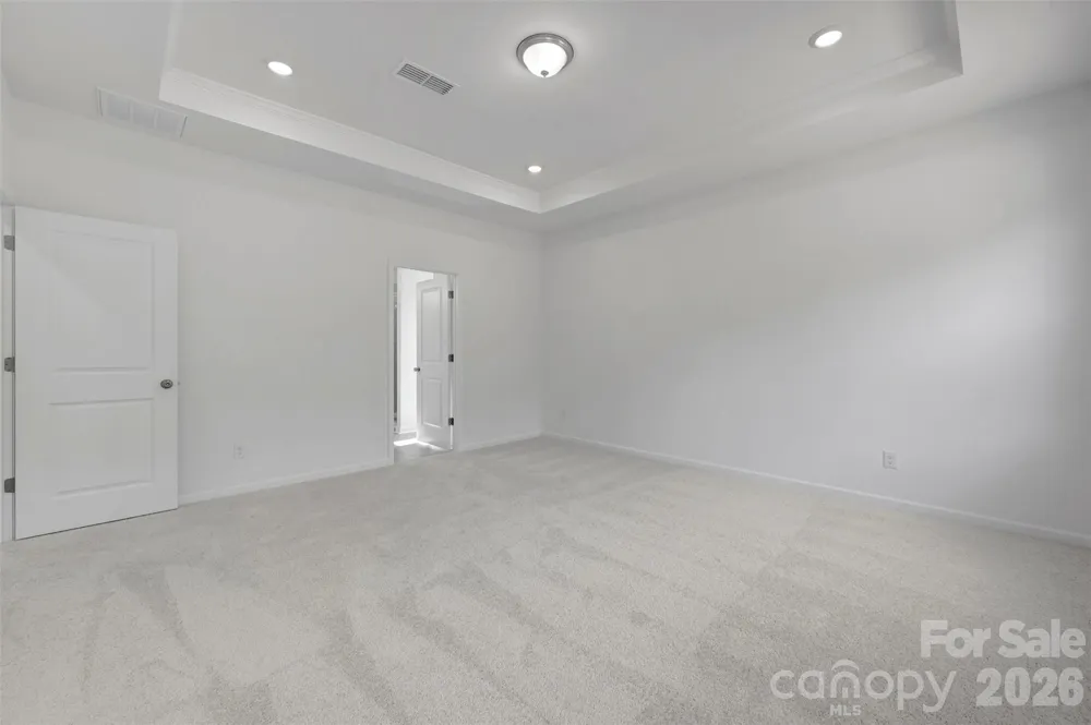 221 Amber Glen Drive Locust, NC 28097