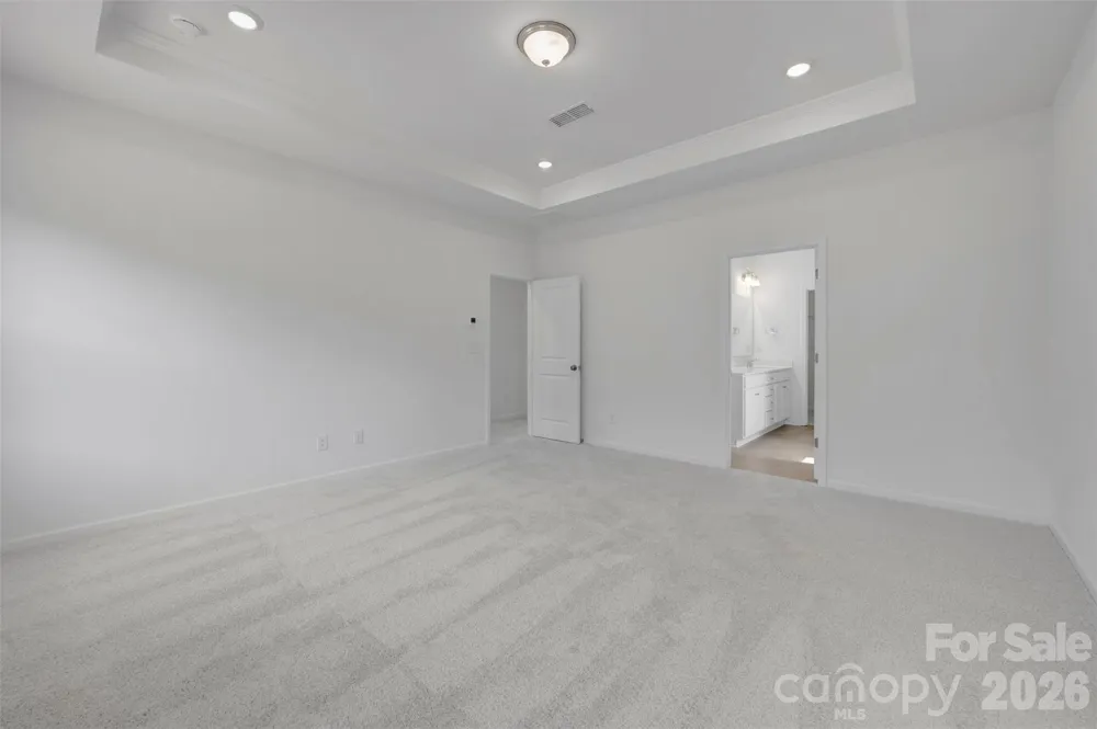 221 Amber Glen Drive Locust, NC 28097