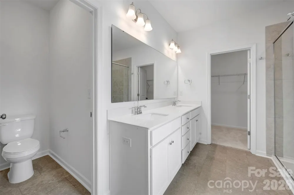 221 Amber Glen Drive Locust, NC 28097