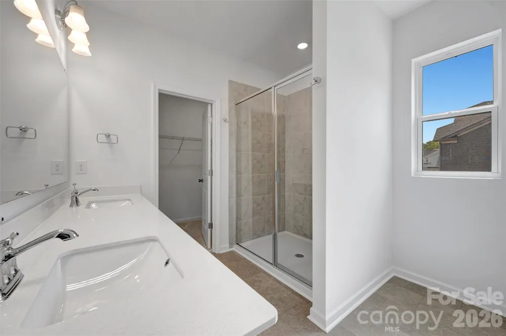 221 Amber Glen Drive Locust, NC 28097