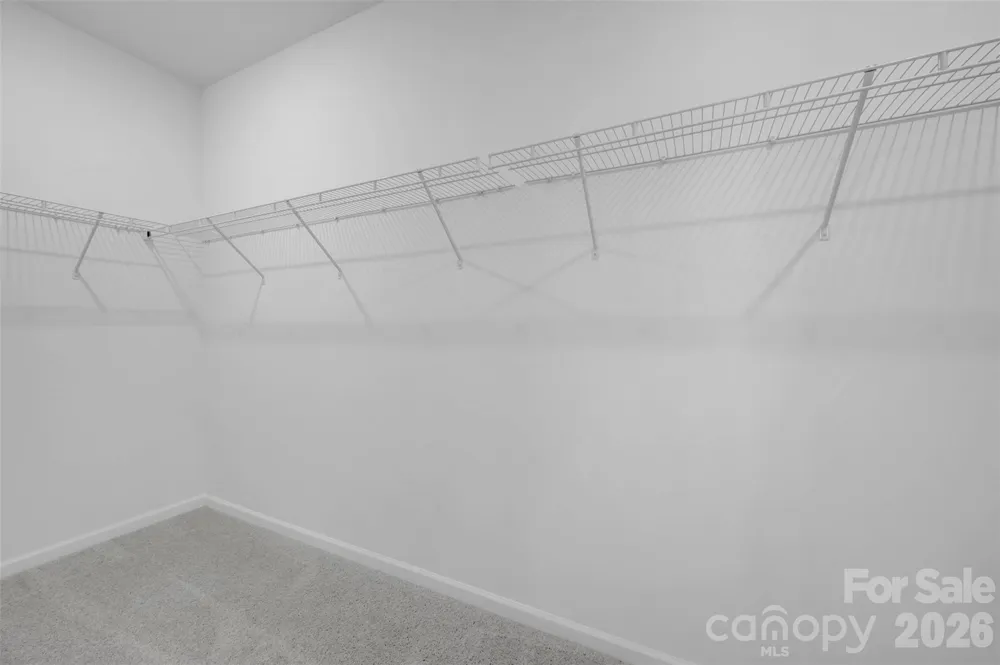 221 Amber Glen Drive Locust, NC 28097