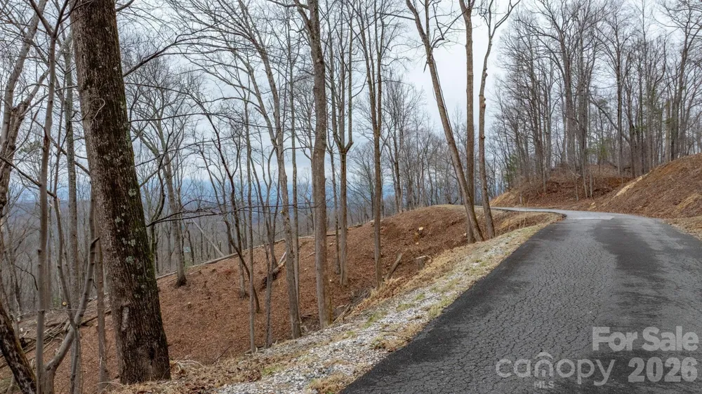 0 Mountain Crest Drive S #39 Marion, NC 28752