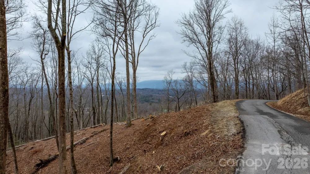 0 Mountain Crest Drive S #39 Marion, NC 28752