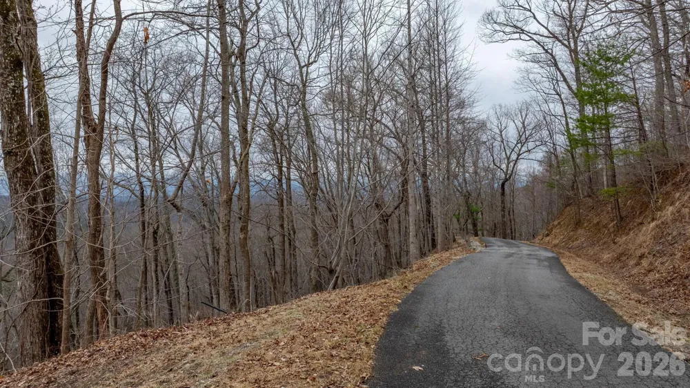 0 Mountain Crest Drive S #39 Marion, NC 28752