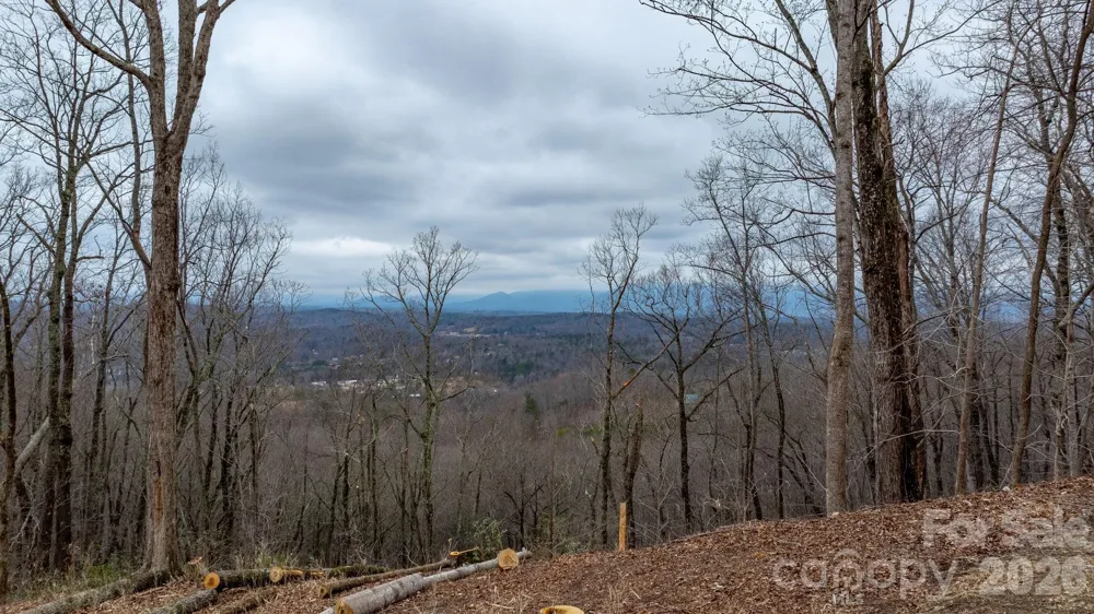 0 Mountain Crest Drive S #39 Marion, NC 28752