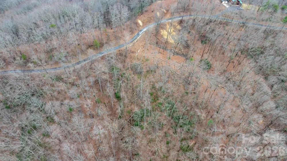 0 Mountain Crest Drive S #39 Marion, NC 28752
