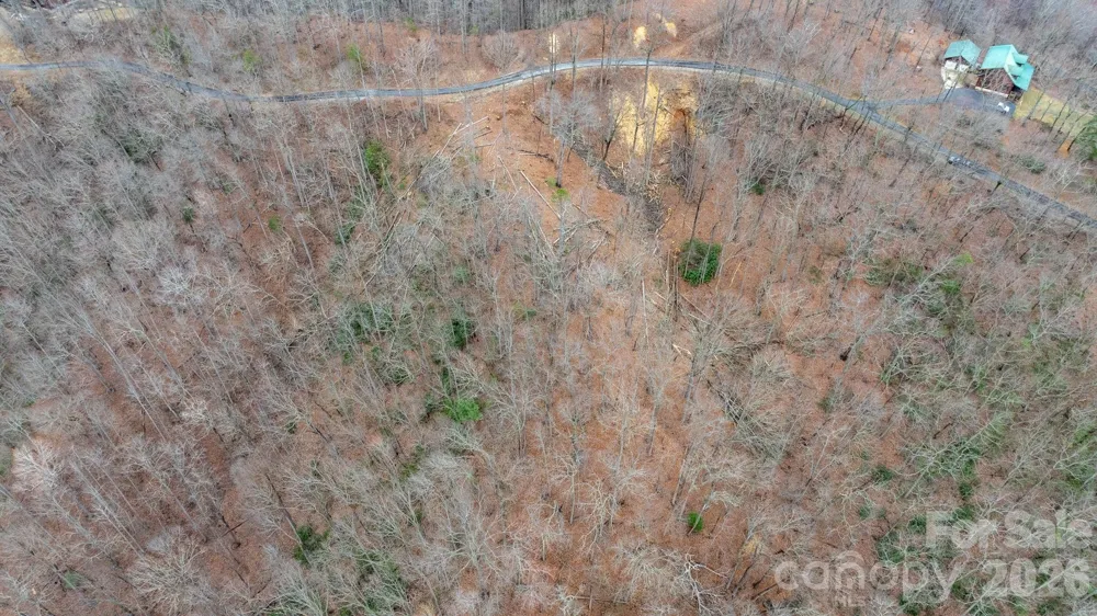 0 Mountain Crest Drive S #39 Marion, NC 28752