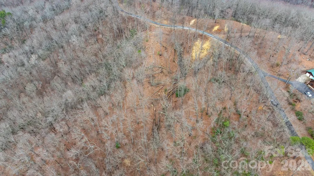 0 Mountain Crest Drive S #39 Marion, NC 28752