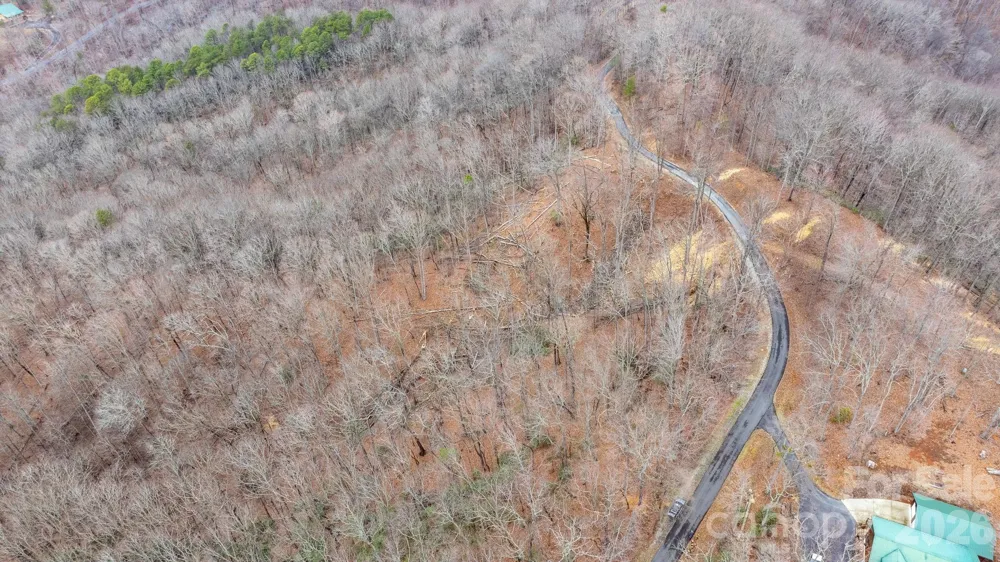0 Mountain Crest Drive S #39 Marion, NC 28752