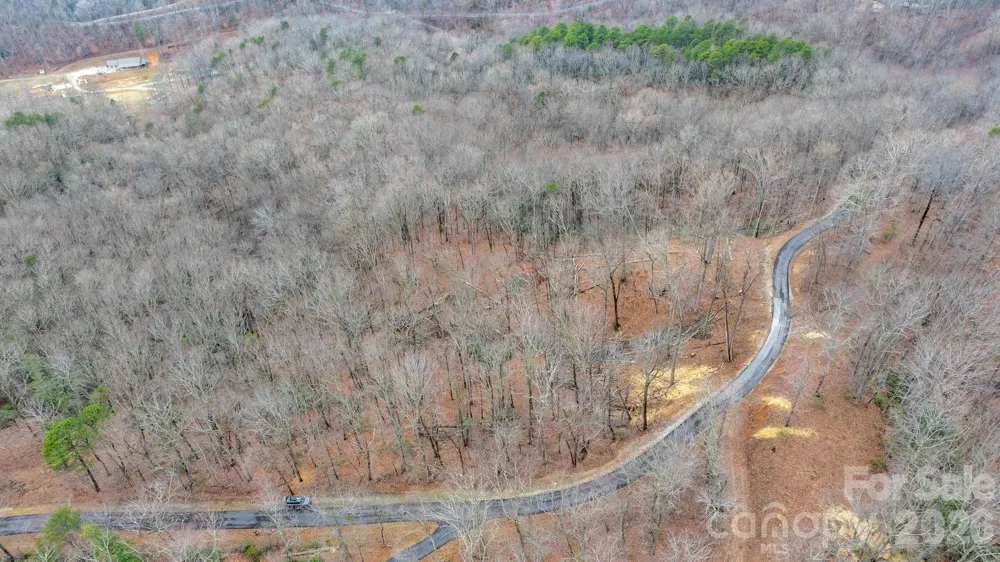 0 Mountain Crest Drive S #39 Marion, NC 28752