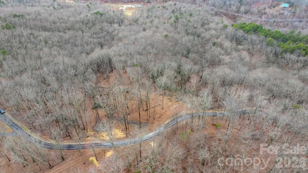 0 Mountain Crest Drive S #39 Marion, NC 28752