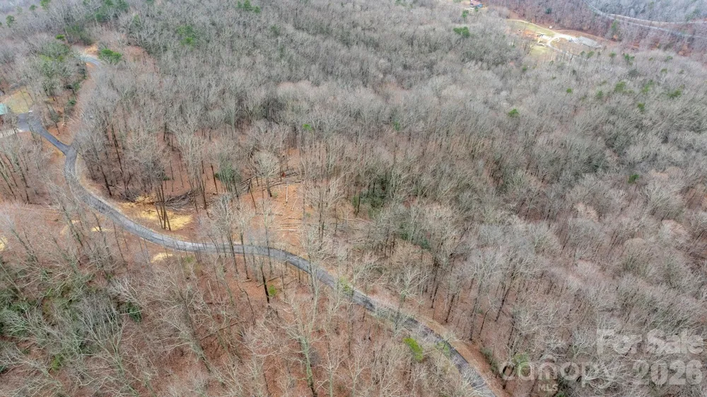 0 Mountain Crest Drive S #39 Marion, NC 28752
