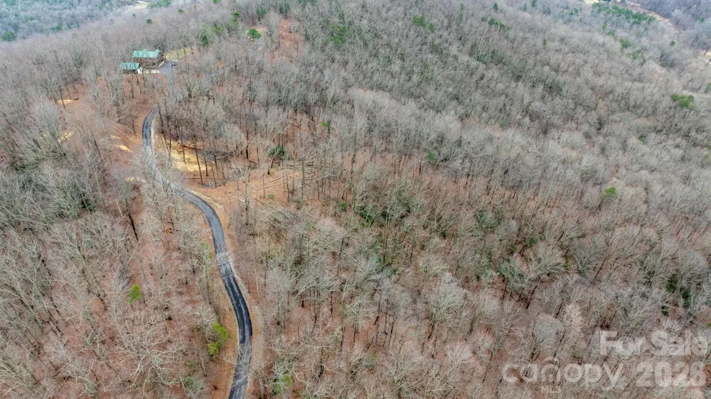 0 Mountain Crest Drive S #39 Marion, NC 28752
