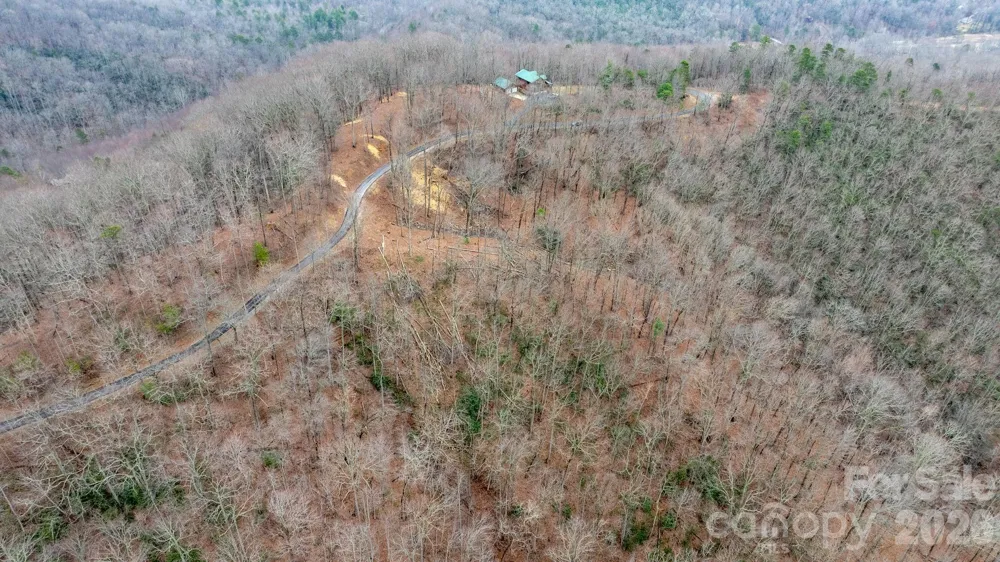 0 Mountain Crest Drive S #39 Marion, NC 28752