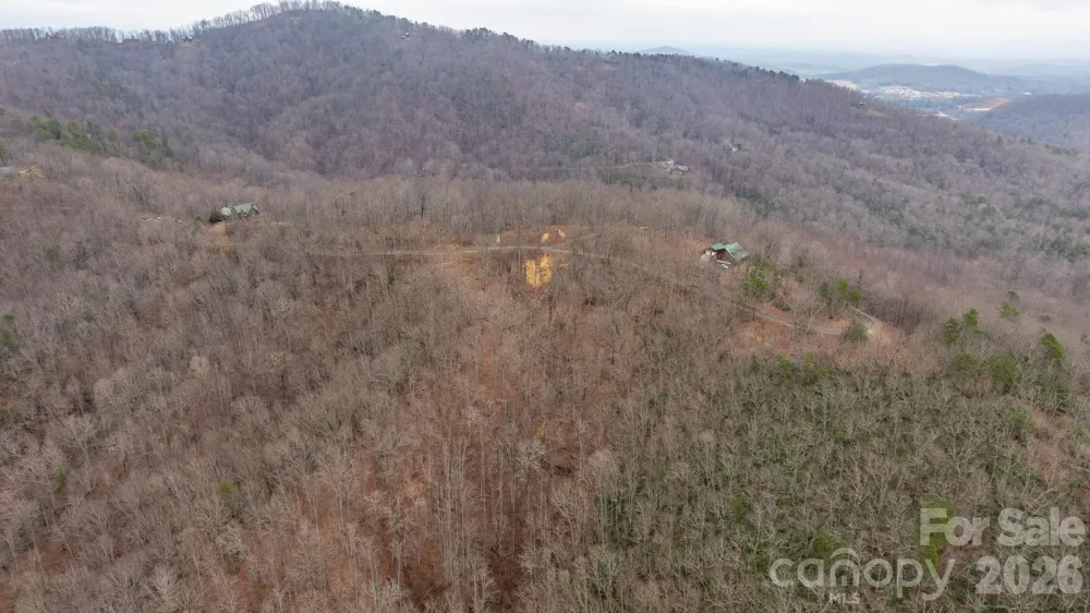 0 Mountain Crest Drive S #39 Marion, NC 28752