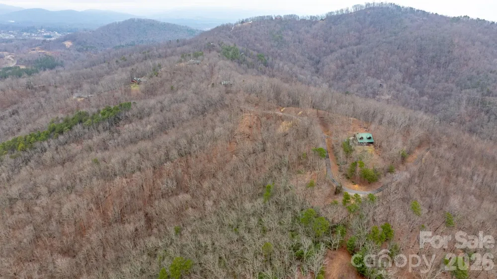 0 Mountain Crest Drive S #39 Marion, NC 28752