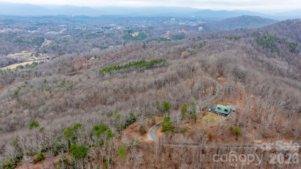 0 Mountain Crest Drive S #39 Marion, NC 28752