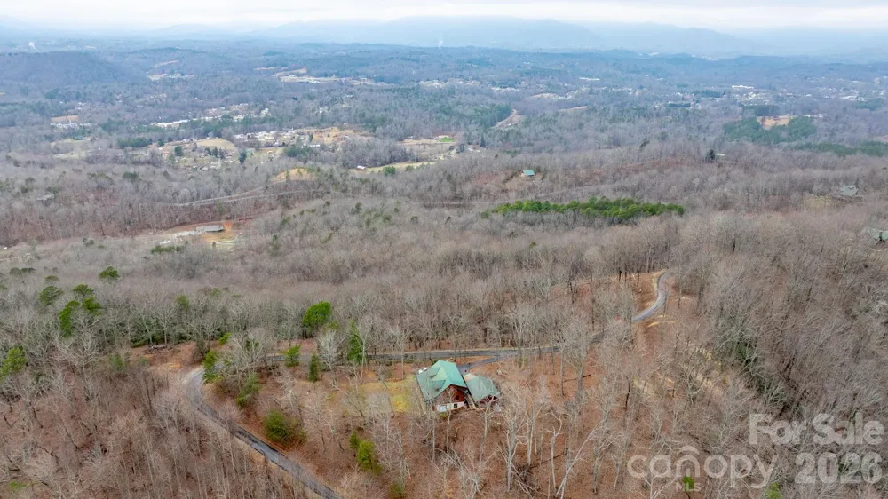 0 Mountain Crest Drive S #39 Marion, NC 28752