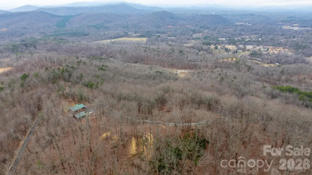0 Mountain Crest Drive S #39 Marion, NC 28752