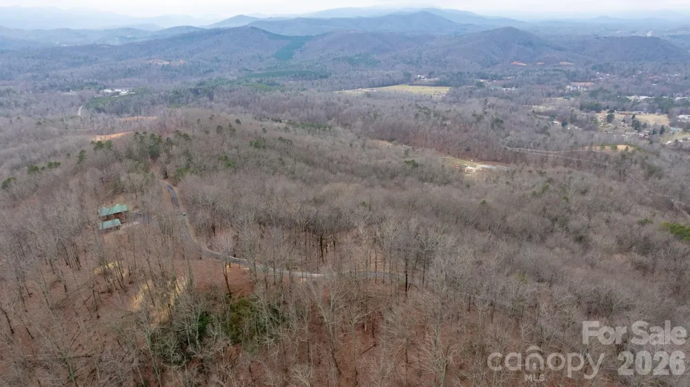 0 Mountain Crest Drive S #39 Marion, NC 28752