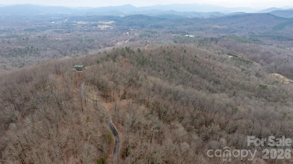 0 Mountain Crest Drive S #39 Marion, NC 28752