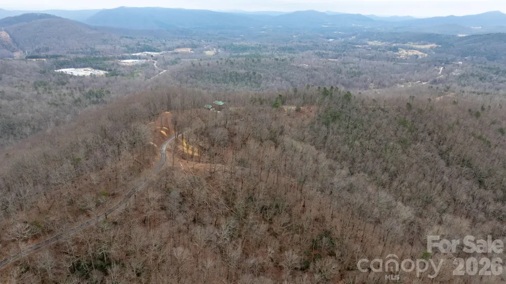 0 Mountain Crest Drive S #39 Marion, NC 28752