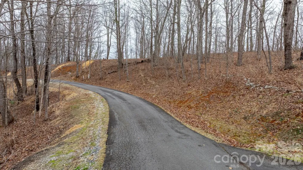 0 Mountain Crest Drive S #40 Marion, NC 28752
