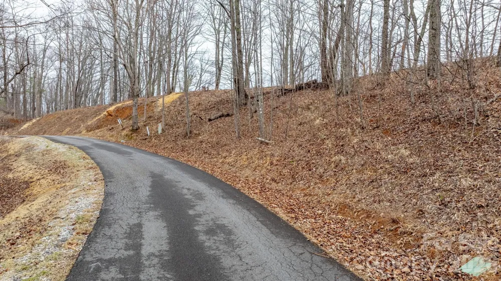 0 Mountain Crest Drive S #40 Marion, NC 28752