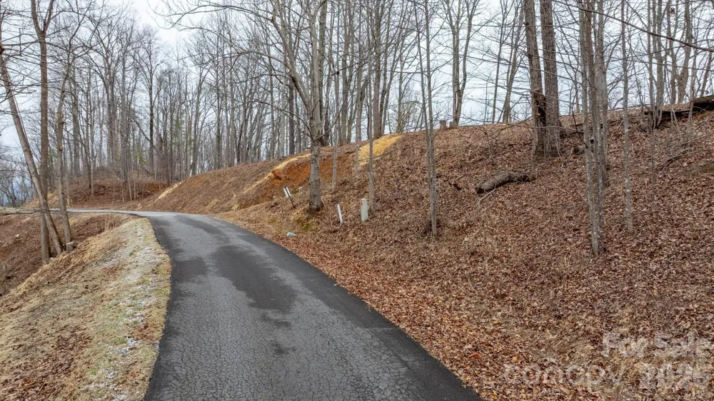 0 Mountain Crest Drive S #40 Marion, NC 28752