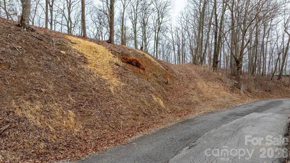 0 Mountain Crest Drive S #40 Marion, NC 28752