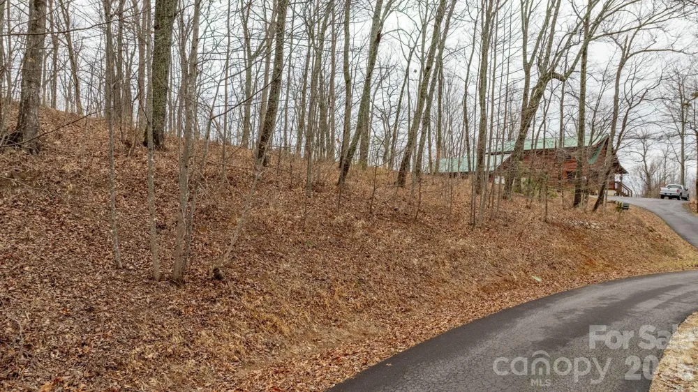 0 Mountain Crest Drive S #40 Marion, NC 28752