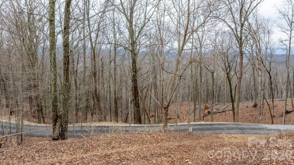 0 Mountain Crest Drive S #40 Marion, NC 28752