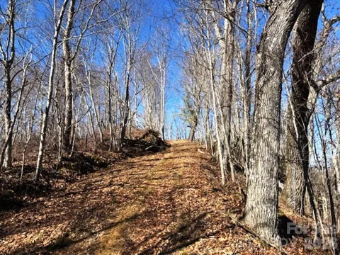 Lot 9 Vilas Overlook Drive #9