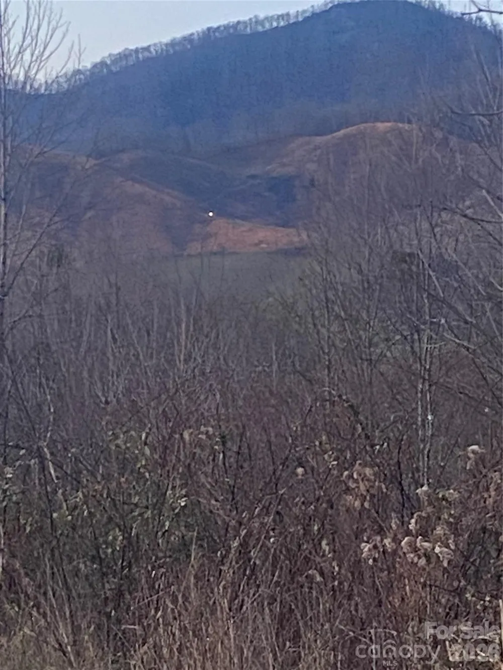 100 Culvin Creek Road Marshall, NC 28753